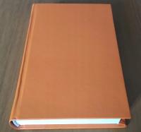 Myśl filozoficzno-religijna reformacji XVI wieku Praca zbiorowa