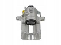 Abakus 131-04-056 тормозной суппорт