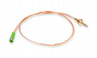 Termopara Whirlpool C00313165 520mm