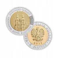 5 зл 2023 UNC-Гостьково-Парадиж-Откройте для себя Польшу