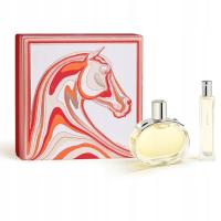 Hermes Barenia 60ml+12,5ml EDP Woda Perfumowana Perfum Zapach Damski Zestaw