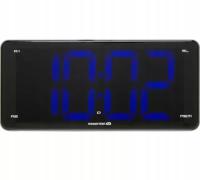 Radio sieciowo-bateryjne FM Big Up II