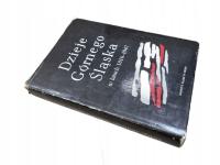 DZIEJE GÓRNEGO ŚLĄSKA W LATACH 1816-1947