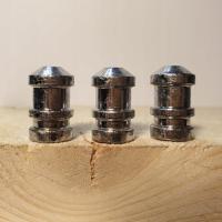 Maxiball .50 360 gr - 50 szt. M&D