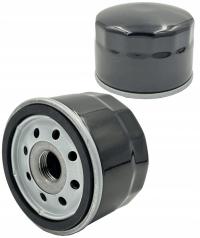 МАСЛЯНЫЙ ФИЛЬТР ДЛЯ BRIGGS STRATTON ГАЗОНОКОСИЛКА ТРАКТОР 492932 696854 492932S