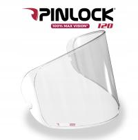 Pinlock Hjc do Szyb Hj29 (do Kasku R-Pha-90/R-Pha-90S) przezroczysty