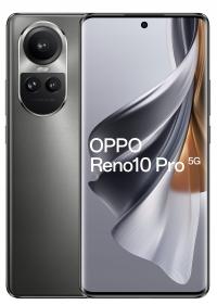 NOWY Oppo Reno 10 Pro 5G 12/256GB GWAR PL DYSTRYBU