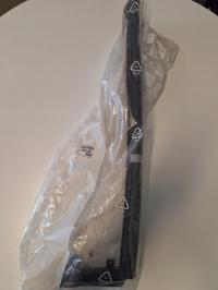 USZCZELKA SZYBY PEUGEOT 308CC OE 834648