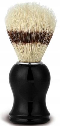 Donegal Pędzel do Golenia 9615