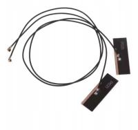 Antena Anteny Wifi Karta sieciowa Laptop Uniwersalna