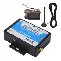 Otwieracz bramy 3G/GSM Telefon komórkowy Przełącznik przekaźnika FC