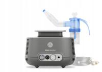 Inhalator nebulizator Pari Sinus2