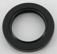 Pierścień uszczelniający wału 35x52x8 Honda