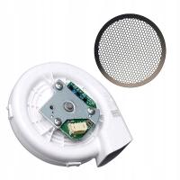 Турбина двигателя для пылесоса Xiaomi Roborock 2 Gen