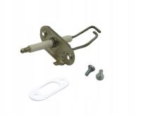 Elektroda Zapłonowa - Jonizacyjna Vaillant 0020133816