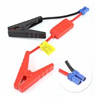 ПЕРЕМЫЧКИ ДЛЯ BOOSTER JUMP STARTER