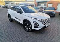 Omoda 5 Omoda 5 1.6 T-GDI Essential DCT 1.6 Benzyna 147KM