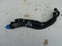 WLEW PALIWA ADBLUE VW T6 7E0131965B