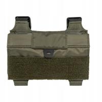 Mapnik na przedramię Direct Action GRG Pouch Ranger Green