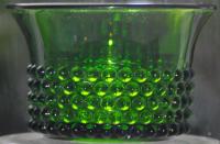 Misa projekt Saara Hopea Nääpylä Finlandia wys. 10 cm. waga 860 gr.