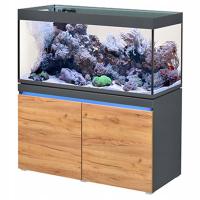 EHEIM INCPIRIA REEF 430 GRAPHIT/ NATURE