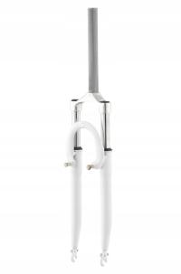 Вилка Амортизатор 28 Biay