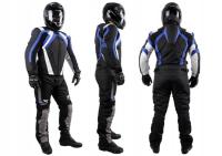 КУРТКА С ГОРБ БРЮКИ ПОЛНЫЙ ТЕКСТ. КОМ026