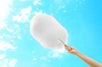 Patyczki do WATY CUKROWEJ POLSKI PRODUCENT ATEST