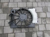 Obudowa wentylatora Hyundai I20 III NF101-BCUAA