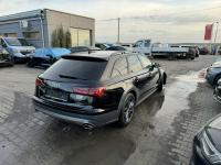 Audi A6 Allroad Exclusive Quattro Navi 272KM