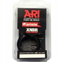 46X58, 5x4, 8/14 индийские пылеуловители