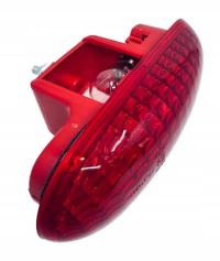 Lampa stop tylne światło stop Renault Trafic Opel Vivaro Nissan Primastar