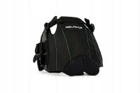 Trapez NeilPryde 21-24 Race Seat Harness - 11603000100M