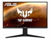 Monitor ASUS TUF Gaming VG27AQL1A- 27