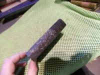 Joannis Sleidani, De Quatuor Monarchiis O CZTERECH MONARCHIACH skóra 1686