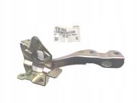 Zawias maski prawy oryginał KIA VENGA od 2010r