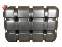 WEBASTO БАК ТОПЛИВА БАЧОК ОТОПЛЕНИЯ 50Л