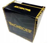 Monroe G1131 Amortyzator