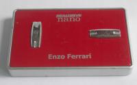 Sterowanie Realdrive nano Ferrari Testarossa 1:58