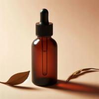 Naturalny olejek eteryczny POMARAŃCZOWY 15ml