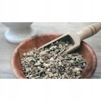 Korzeń Omanu 1kg Rafex