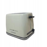 Toster Kalorik TO1014 biały 1200 W