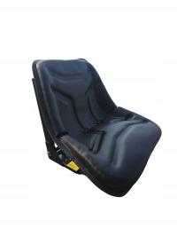 Siedzenie całkowite Ursus C330-360