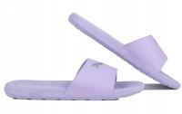 Klapki damskie Puma Cool Cat 390963-12 Roz