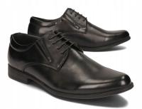 Badoxx мужские полусапожки