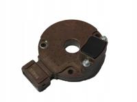 Moduł zapłonu Daewoo OE 329018-M