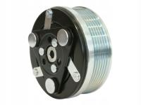 SPRZĘGŁO KOMPRESORA CA935 SPRZĘGŁO KPL 38800-R6F-G210-M2 / 3720A / 3720