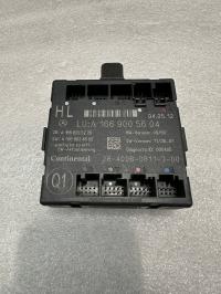 MODUŁ DRZWI A1669005604 ...