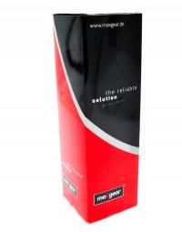 MAXGEAR ŁĄCZNIK STAB. RENAULT P. LAGUNA III 07- LE PR