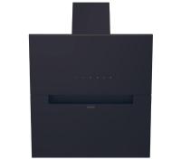 Okap przyścienny Haier HADG6CBS4BWIFI 63 dB 974 m3/h Czarny